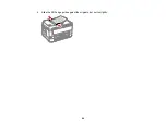 Preview for 94 page of Epson WF-7710 series User Manual