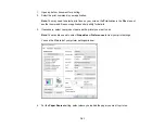 Preview for 101 page of Epson WF-7710 series User Manual