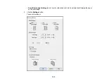 Preview for 105 page of Epson WF-7710 series User Manual