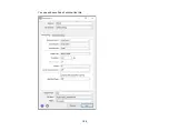Preview for 152 page of Epson WF-7710 series User Manual