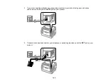 Preview for 169 page of Epson WF-7710 series User Manual