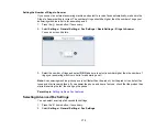 Preview for 173 page of Epson WF-7710 series User Manual