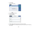 Preview for 185 page of Epson WF-7710 series User Manual