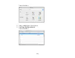 Preview for 193 page of Epson WF-7710 series User Manual