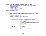 Preview for 219 page of Epson WF-7710 series User Manual