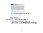 Preview for 228 page of Epson WF-7710 series User Manual