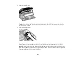 Preview for 234 page of Epson WF-7710 series User Manual