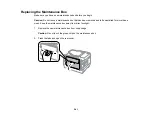 Preview for 241 page of Epson WF-7710 series User Manual