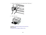 Preview for 243 page of Epson WF-7710 series User Manual