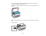 Preview for 257 page of Epson WF-7710 series User Manual