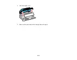 Preview for 260 page of Epson WF-7710 series User Manual