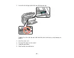 Preview for 261 page of Epson WF-7710 series User Manual