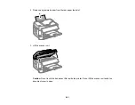 Preview for 281 page of Epson WF-7710 series User Manual