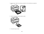 Preview for 283 page of Epson WF-7710 series User Manual