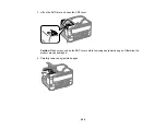 Preview for 289 page of Epson WF-7710 series User Manual