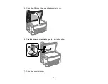 Preview for 290 page of Epson WF-7710 series User Manual