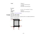 Preview for 323 page of Epson WF-7710 series User Manual