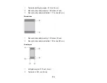 Preview for 324 page of Epson WF-7710 series User Manual