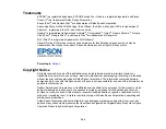 Preview for 342 page of Epson WF-7710 series User Manual