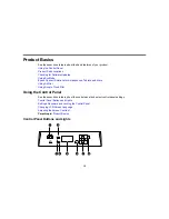 Preview for 12 page of Epson WF-8090 User Manual