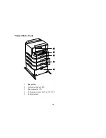 Preview for 18 page of Epson WF-8090 User Manual