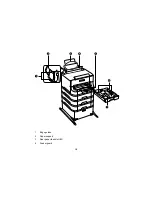 Preview for 19 page of Epson WF-8090 User Manual