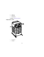 Preview for 20 page of Epson WF-8090 User Manual