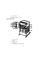 Preview for 21 page of Epson WF-8090 User Manual