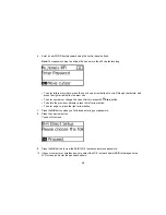 Preview for 35 page of Epson WF-8090 User Manual