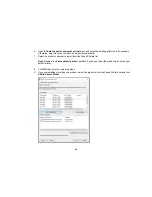 Preview for 44 page of Epson WF-8090 User Manual