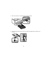 Preview for 54 page of Epson WF-8090 User Manual