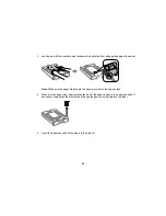 Preview for 55 page of Epson WF-8090 User Manual