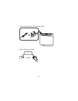 Preview for 57 page of Epson WF-8090 User Manual