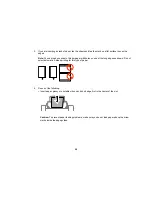 Preview for 58 page of Epson WF-8090 User Manual