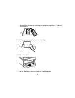 Preview for 59 page of Epson WF-8090 User Manual