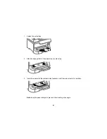 Preview for 61 page of Epson WF-8090 User Manual