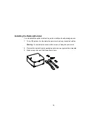 Preview for 73 page of Epson WF-8090 User Manual