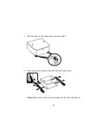 Preview for 74 page of Epson WF-8090 User Manual