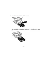 Preview for 75 page of Epson WF-8090 User Manual