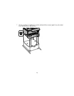 Preview for 76 page of Epson WF-8090 User Manual