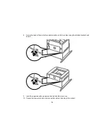 Preview for 79 page of Epson WF-8090 User Manual