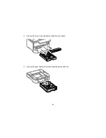 Preview for 81 page of Epson WF-8090 User Manual