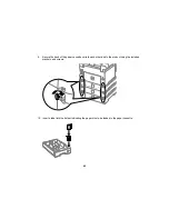 Preview for 85 page of Epson WF-8090 User Manual