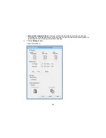 Preview for 95 page of Epson WF-8090 User Manual