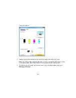 Preview for 163 page of Epson WF-8090 User Manual