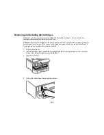 Preview for 168 page of Epson WF-8090 User Manual