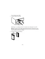 Preview for 169 page of Epson WF-8090 User Manual