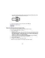 Preview for 187 page of Epson WF-8090 User Manual