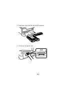 Preview for 209 page of Epson WF-8090 User Manual