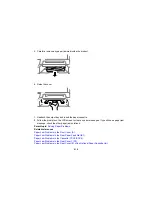 Preview for 210 page of Epson WF-8090 User Manual